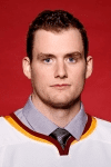 Profile photo of Cade Fairchild