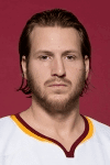 Profile photo of Tim Miller