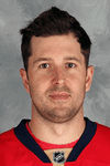 Profile photo of Justin Fontaine