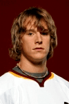 Profile photo of Michael Forney