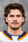 Profile photo of Tucker Robertson