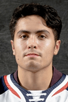 Profile photo of John Gilmour
