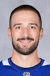 Profile photo of Cedric Pare