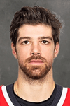 Profile photo of Zach Sanford