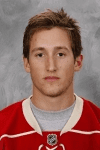 Profile photo of Brandon Buck