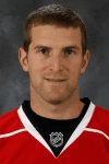 Profile photo of Noah Babin