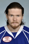 Profile photo of Riku Helenius