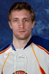 Profile photo of Kyle Wilson