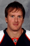 Profile photo of Lars Jonsson