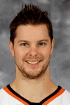 Profile photo of Andrew Gordon