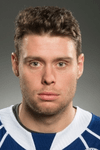 Profile photo of Carter Verhaeghe