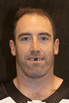 Profile photo of Brad Hunt