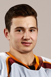 Profile photo of Alexandre Texier