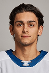 Profile photo of Luca Del Bel Belluz