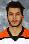 Profile photo of Phil Varone