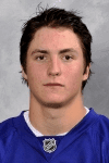 Profile photo of Tyler Bozak