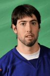 Profile photo of Jon Landry