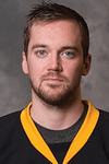Profile photo of Tim Erixon