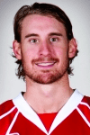 Profile photo of Nick Sorkin