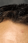 Profile photo of Claude Lemieux