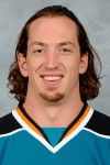 Profile photo of Taylor Doherty