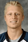 Profile photo of Matt Pope