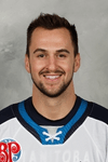 Profile photo of Nic Kerdiles