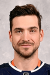 Profile photo of Colton Sceviour