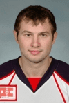 Profile photo of Andrey Plekhanov