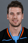 Profile photo of Shea Theodore