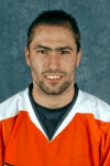 Profile photo of Josh Beaulieu