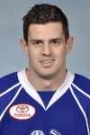 Profile photo of Alex Killorn