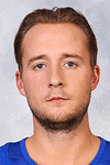 Profile photo of Ryan Spooner
