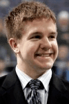 Profile photo of Ryan Duncan