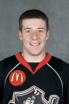 Profile photo of Matt Christie