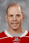 Profile photo of Stephane Veilleux