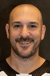 Profile photo of Garrett Roe