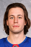 Profile photo of Turner Elson