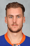 Profile photo of Ryan Pulock