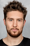 Profile photo of Miles Koules