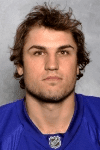 Profile photo of Phil Oreskovic