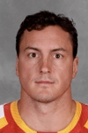 Profile photo of Tyson Barrie