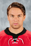 Profile photo of Zach Boychuk