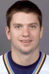 Profile photo of Joey Martin