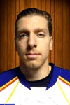Profile photo of Matthew Pistilli