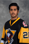 Profile photo of Sahir Gill