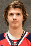 Profile photo of Vitali Kravtsov