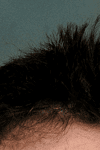 Profile photo of Brian Connelly