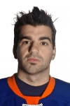 Profile photo of Sean Bentivoglio