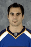 Profile photo of Josh Soares